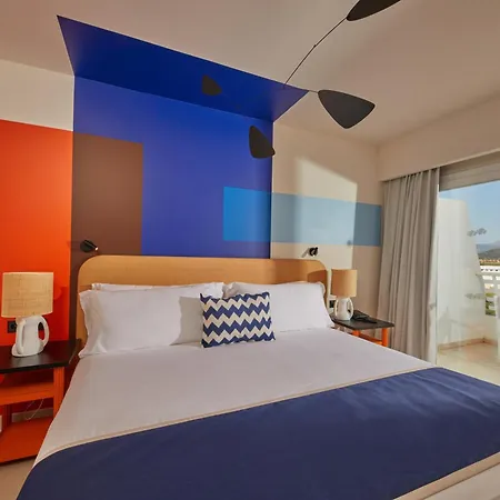 Alua Calvia Dreams Magaluf (Mallorca) Exterior photo