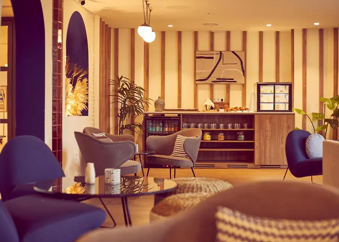 Dreams Calvia Mallorca (Adults Only)