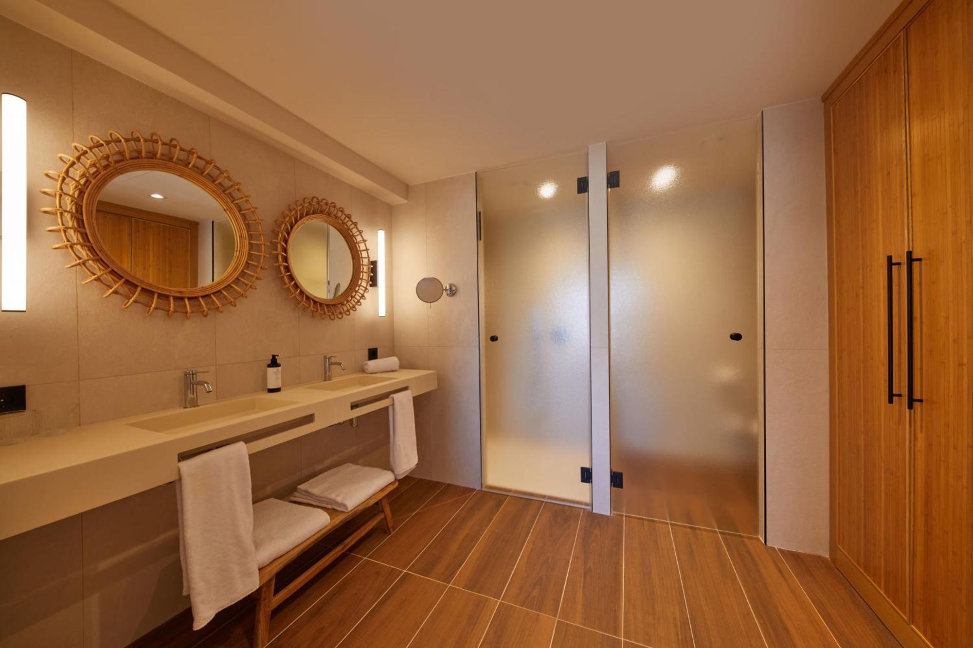 Hotel Dreams Calvia Mallorca (adults Only)